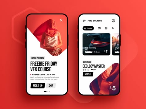 High converting & customizable theme