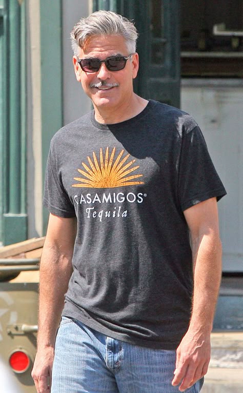 Adrian Saenz
